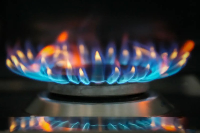 Bu ölkədə qaz KƏSKİN BAHALAŞIR